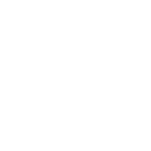 Cielito Floral